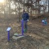 2019 Winter Campout
